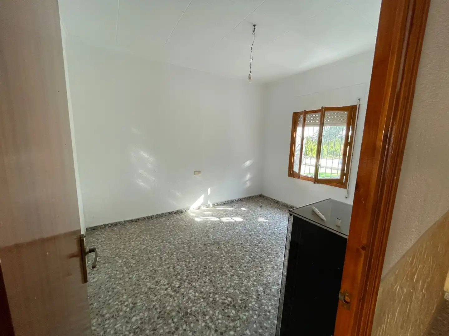 Casa con piscina en venta en Redován, imagen 14