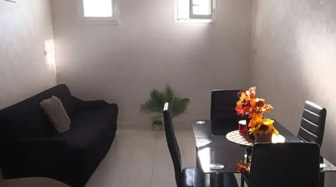 Foto 5 de Pis en venda a Calle Trafalgar, 9, Torreblanca, Sevilla Capital
