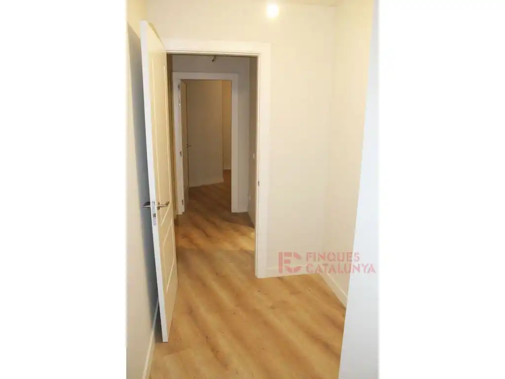 Appartamento con ascensore in vendita a Belmirall, imagen 21