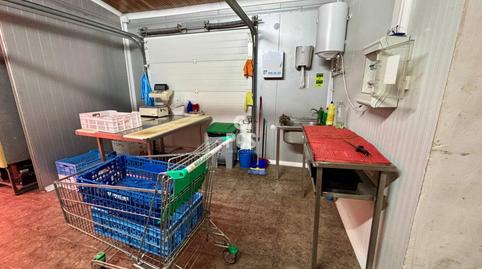 Photo 3 of Industrial buildings for sale in Alrededores de Totana, S/n, Totana, Murcia