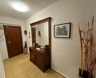 Flat for sale in Xirivella  with Heating, Storage room and Balcony