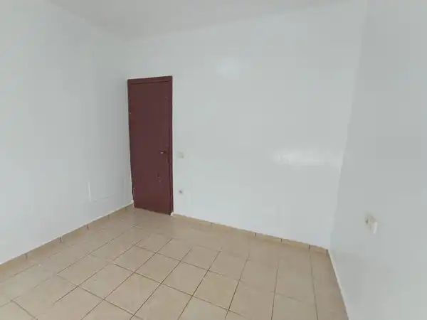Xalet en venda a C/ Natació, imagen 8