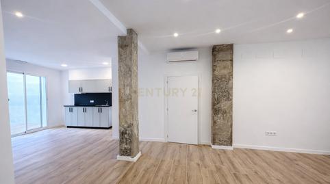 Photo 2 of Apartment to rent in Carrer de Calixt III, 15, Valencia, Spain, 15, La Petxina, Valencia