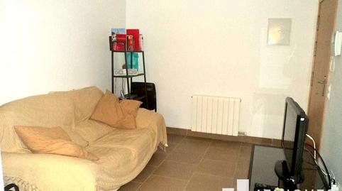 Foto 5 de Planta baixa en venda a Carrer de Zamora, Ca n'Oriol, Rubí