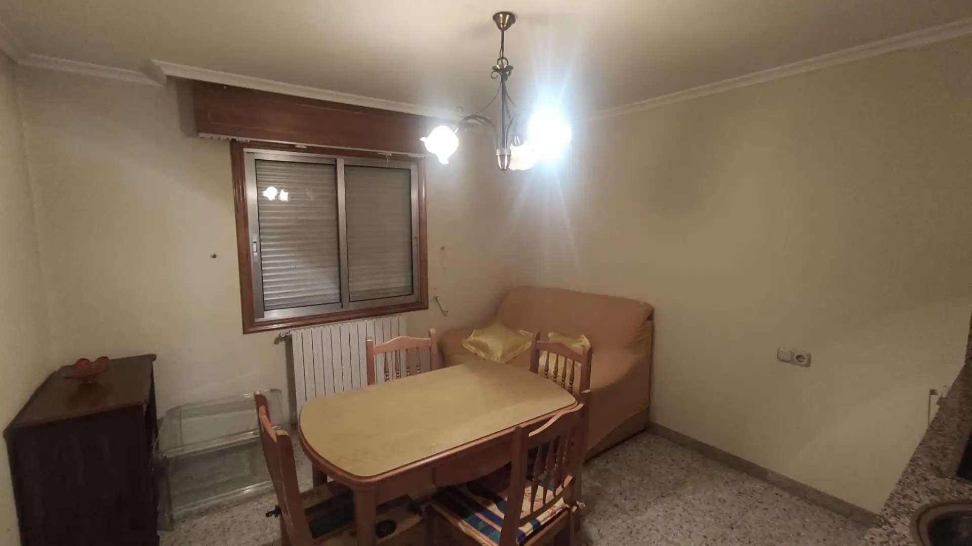 Casa amb terrassa en venda a Praza Maior, imagen 34