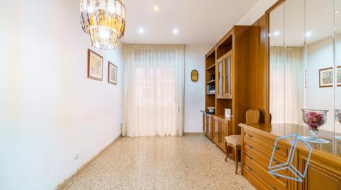 Photo 5 of Flat for sale in El Camp d'en Grassot i Gràcia Nova,  Barcelona Capital