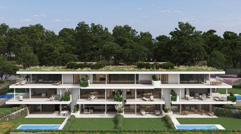 Photo 2 of House or chalet for sale in Lomas de Campoamor - Las Ramblas, Orihuela