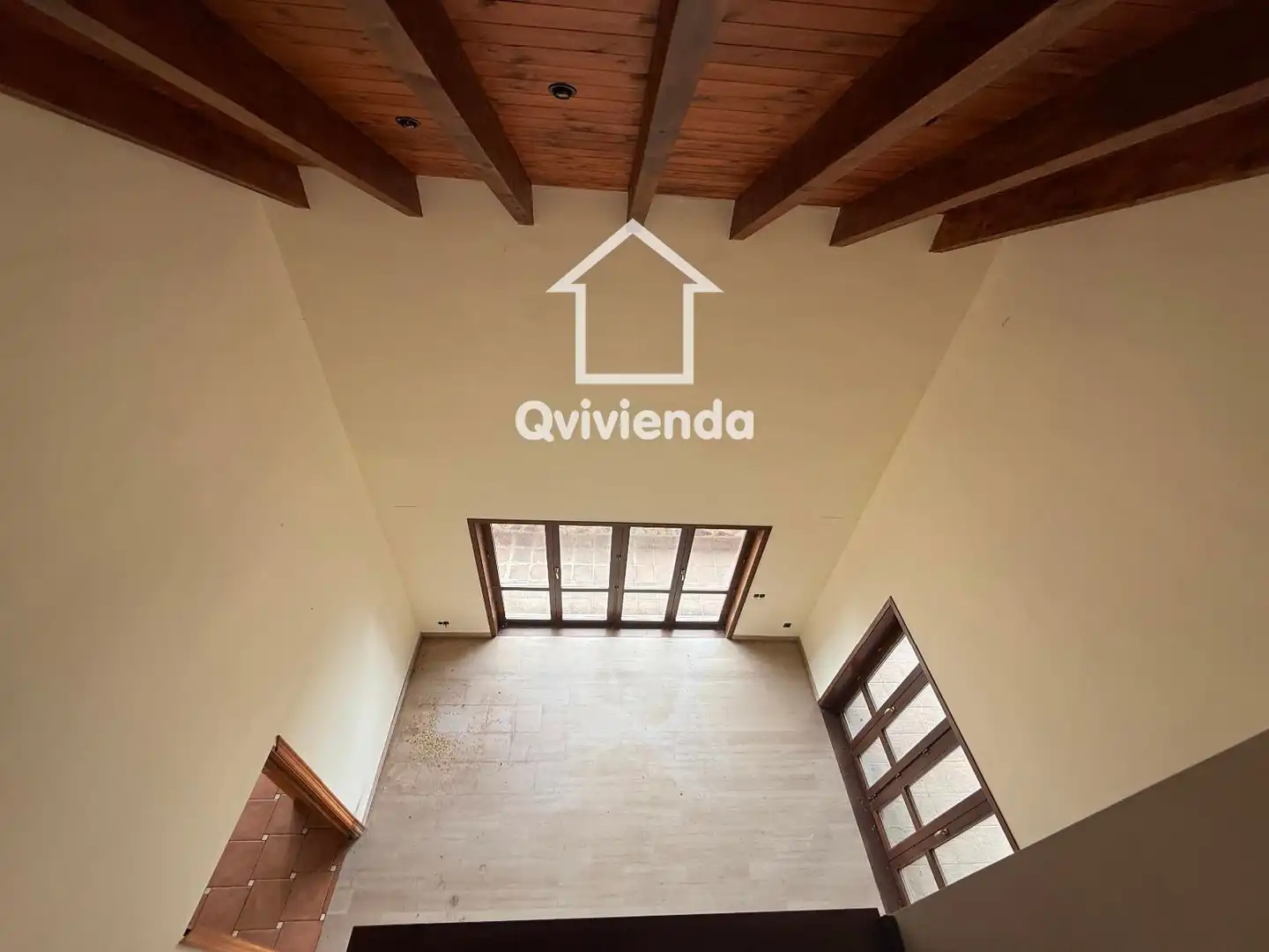 Chalet con piscina en venta en Roca Bruna-U. Pedritxes, imagen 55