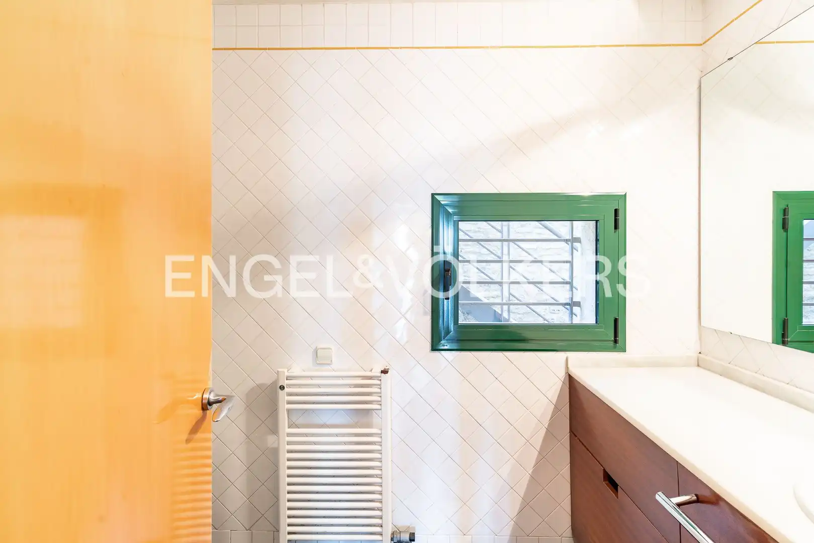 Terraced house with terrace for sale in Premià de Dalt, imagen 16