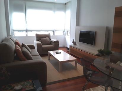 Flat to rent in Plaza Lasala de, Donostia - San Sebastián