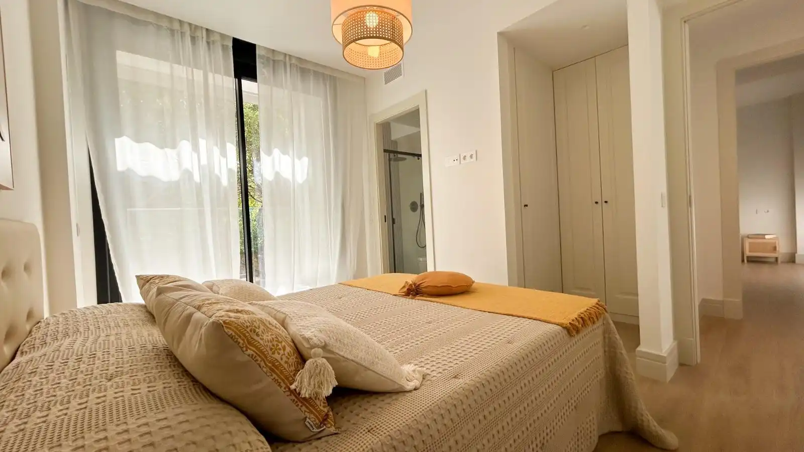 House with terrace for sale in MIRAMAR, imagen 18