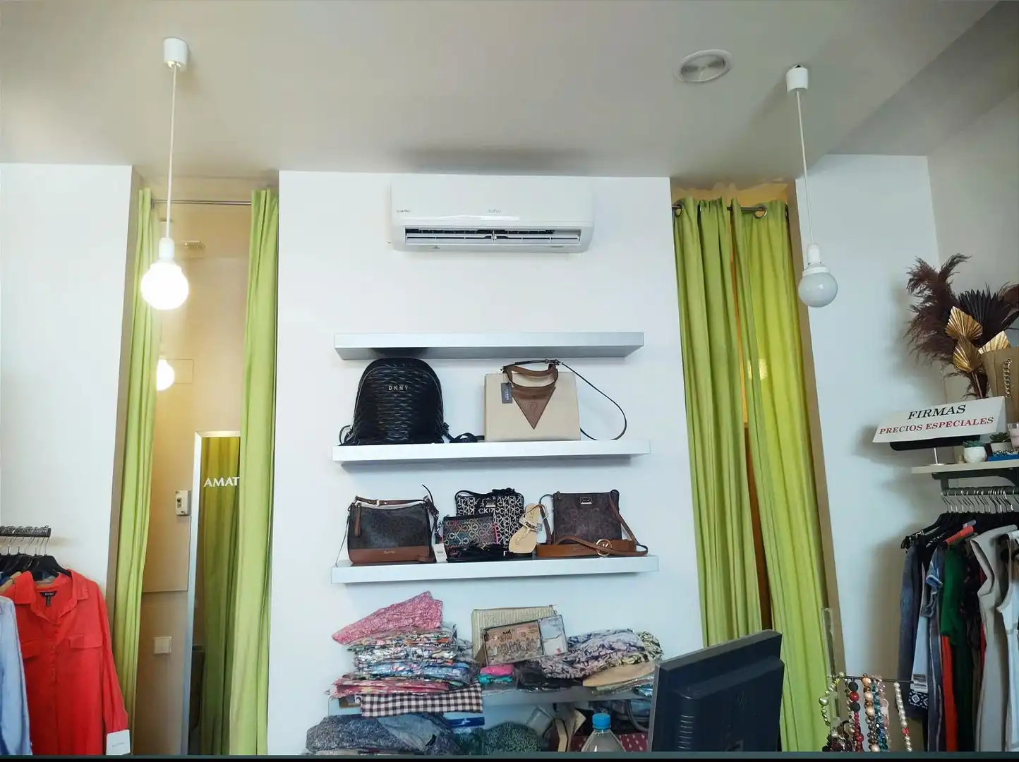 Local comercial en venda a Playa de San Juan - El Cabo de las Huertas, imagen 4