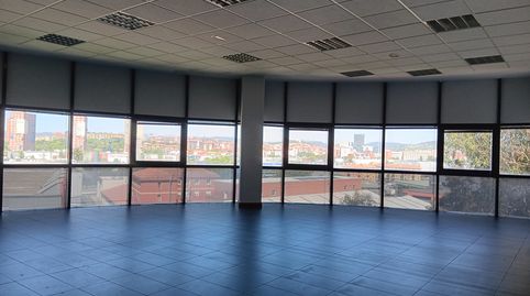 Photo 4 of Office for rent in Junqueral Kalea, Arteagabeitia - Retuerto - Kareaga, Barakaldo