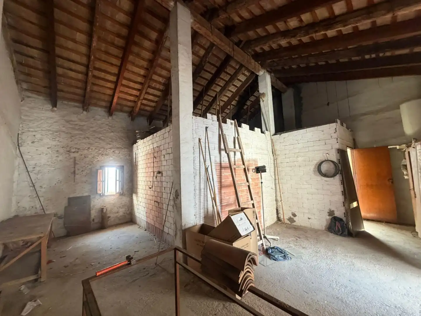 Casa a schiera in vendita a El Castell, imagen 35