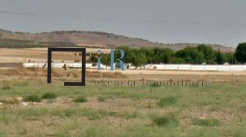 Photo 2 of Residential for sale in N/a, -1, Ajofrín, Toledo