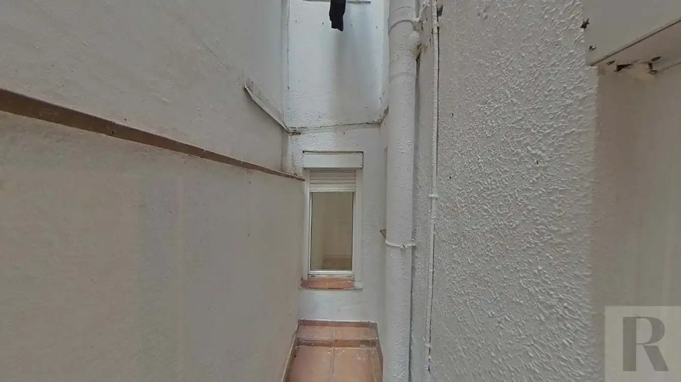 Wohnung zum Verkauf in CL CANIGO, imagen 25