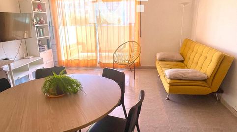 Foto 4 de Apartamento en venta en Passeig Marítim, Mont-roig del Camp