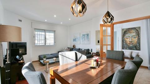 Photo 4 of Single-family semi-detached for sale in Calle Islas Baleares (vl), 32, Níjar pueblo, Níjar