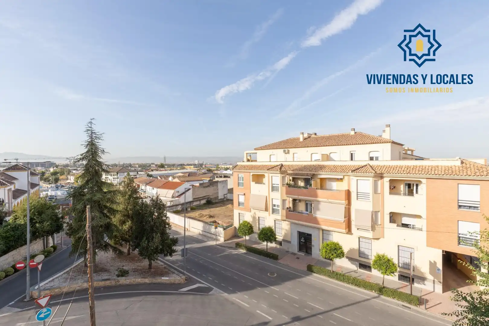 Adossat amb balcó en venda a Pulianas, imagen 20