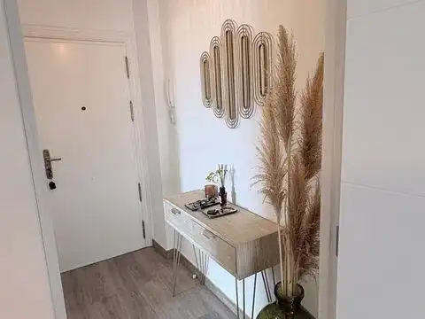 Apartments for sale in Fuengirola  with Balcony