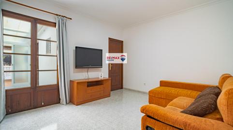 Photo 2 of Flat for sale in Carrer Carrer de Les Mercaderies, , Gran Via de Colom, Inca