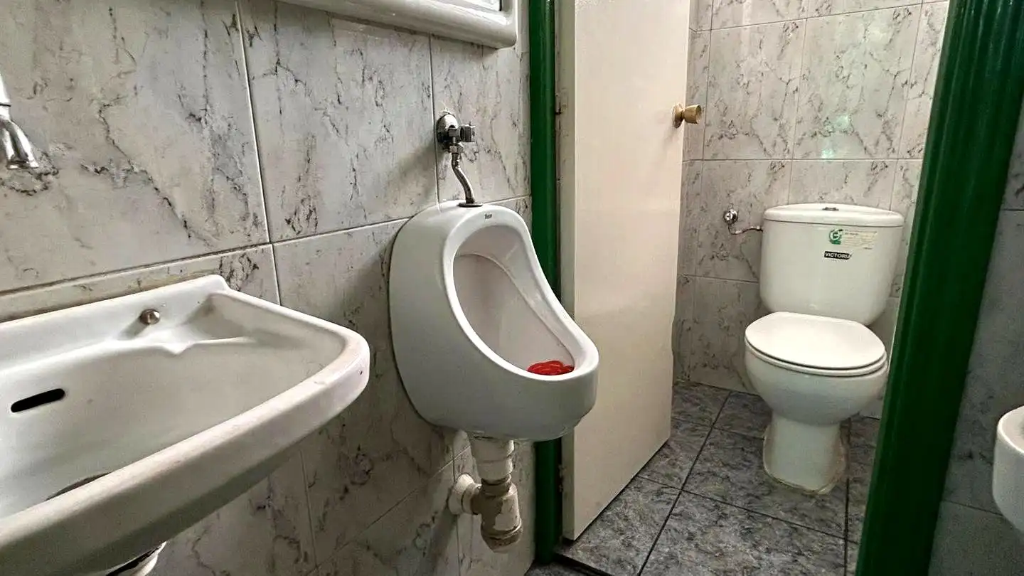 Local commercial à vendre à Colonia Ciudad Jardín del Rosario, imagen 18