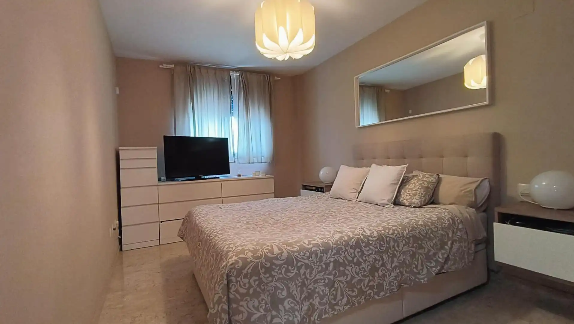 Appartement avec ascenseur à vendre à Carlet, imagen 46