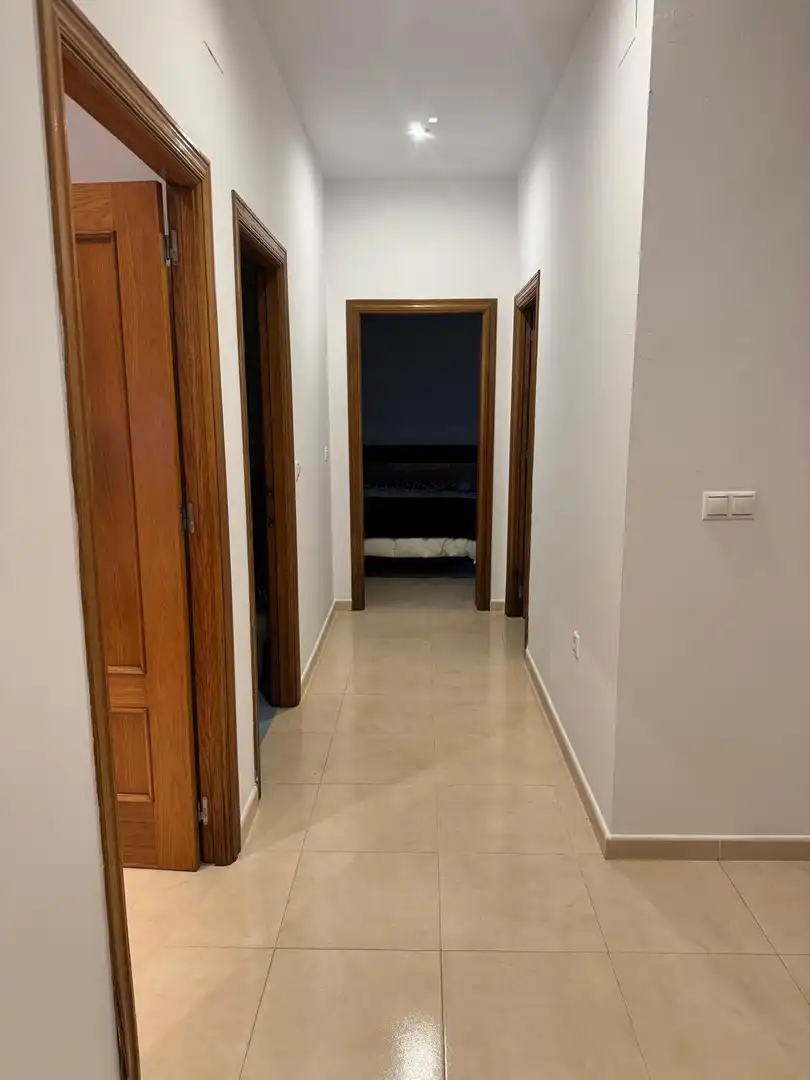 Casa in vendita a Carretera de Sevilla - Los Montitos, imagen 28