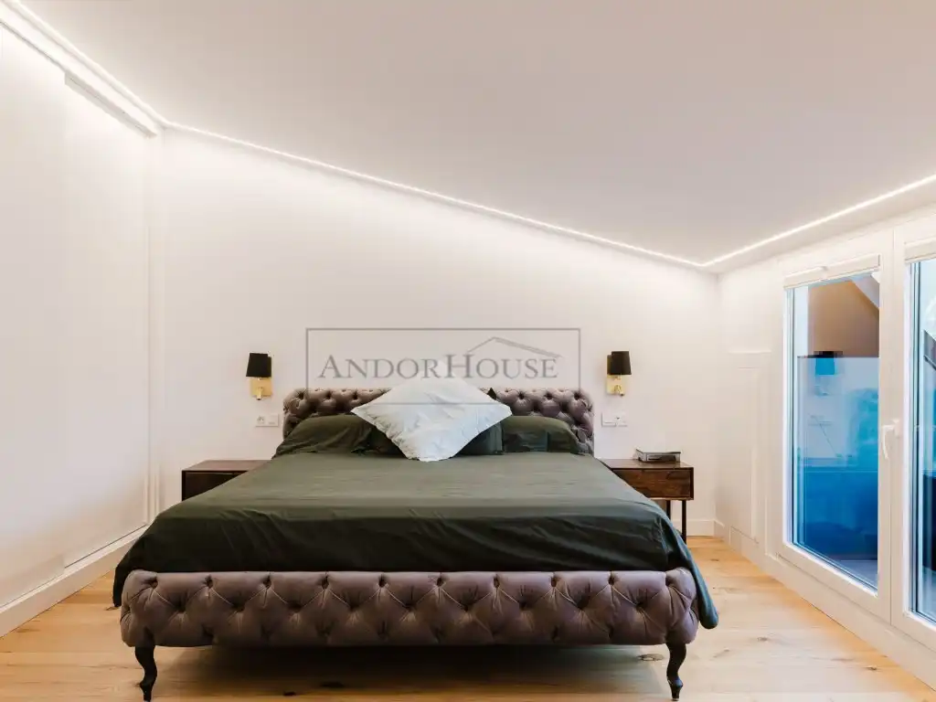 Piso con ascensor en venta en Carrer de les Teulades, 9-3, imagen 21