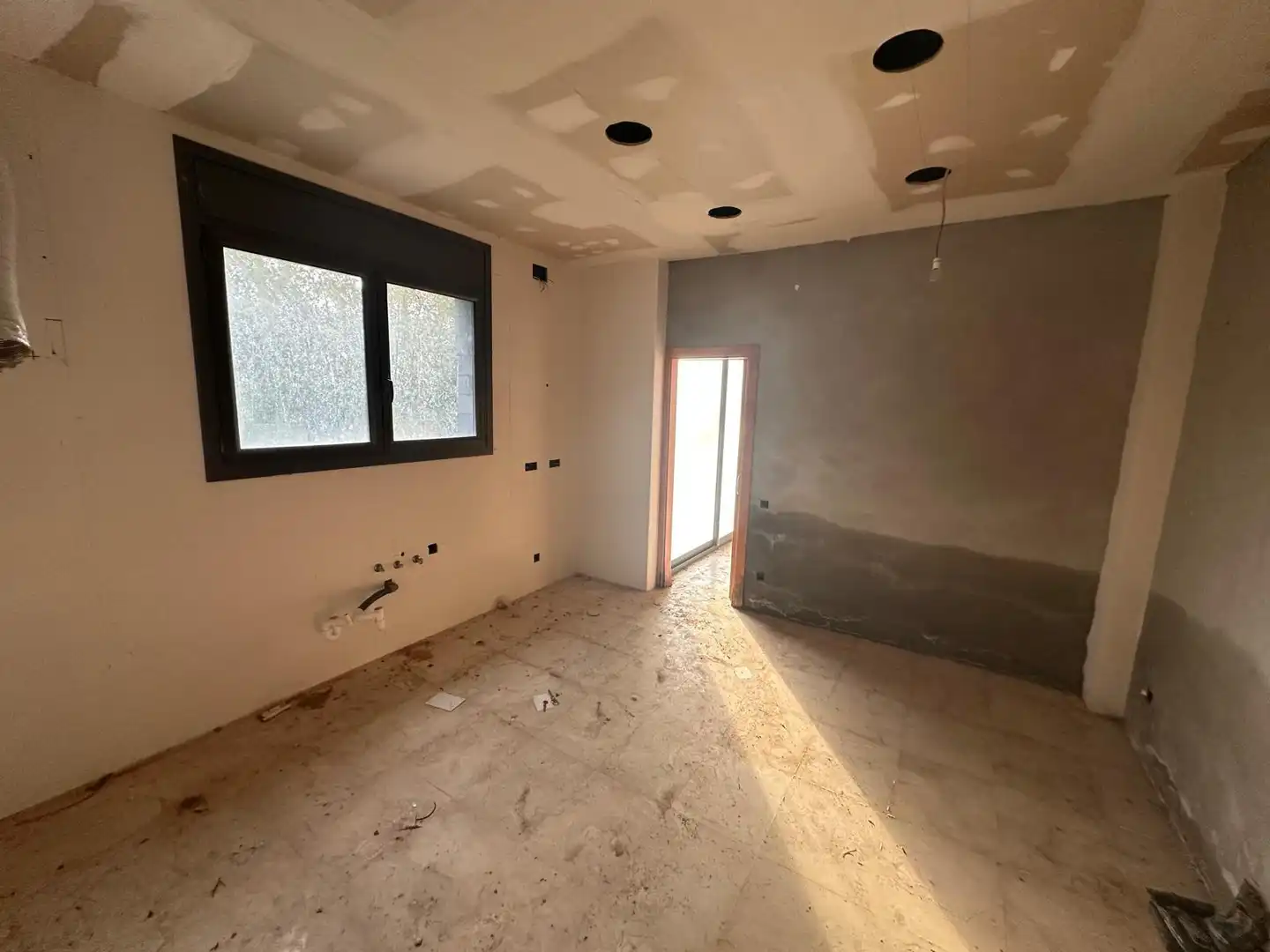Villa con piscina in vendita a L'Ametlla del Vallès, imagen 32
