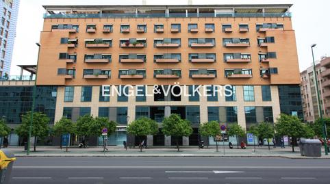 Photo 3 of Flat for sale in La Buhaira, Sevilla