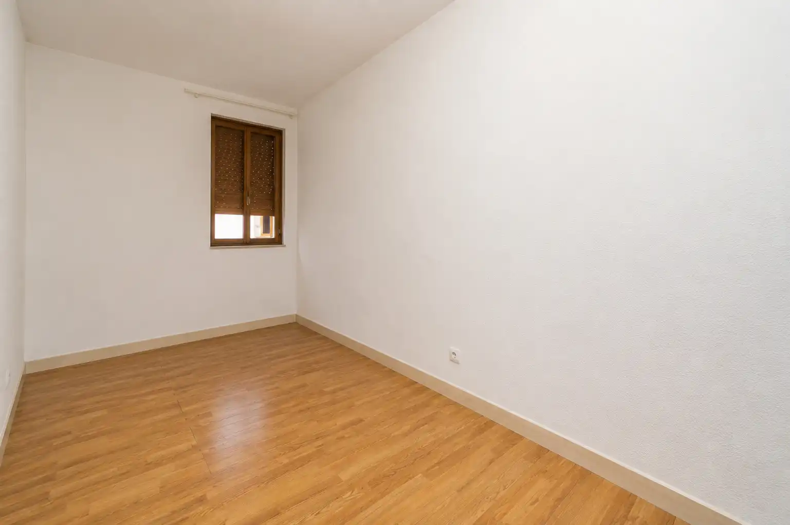 Appartamento con ascensore in vendita a Retiro, imagen 20