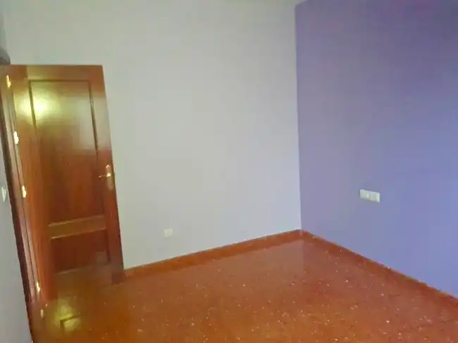 Appartement à vendre à C/ Doctora, imagen 5