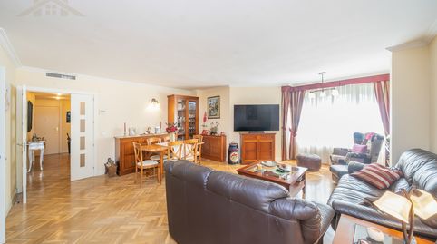 Photo 2 of Flat for sale in Vía de las Dos Castillas, Avenida Europa, Pozuelo de Alarcón