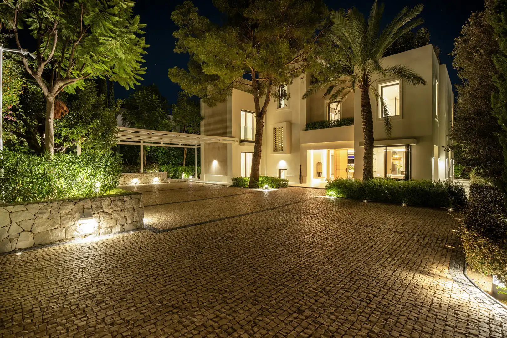 Maison avec terrasse à vendre à Milla de Oro, imagen 4