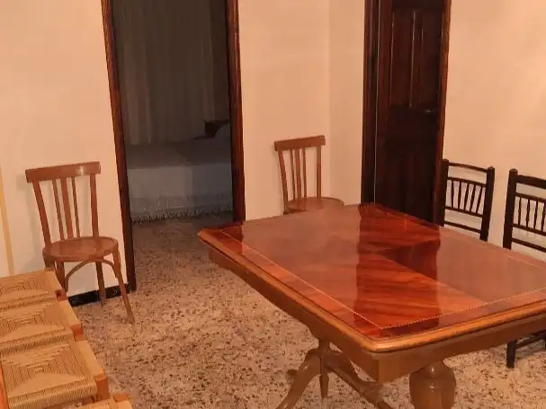 Casa rústica en venda a Poblado Graya 62, imagen 7