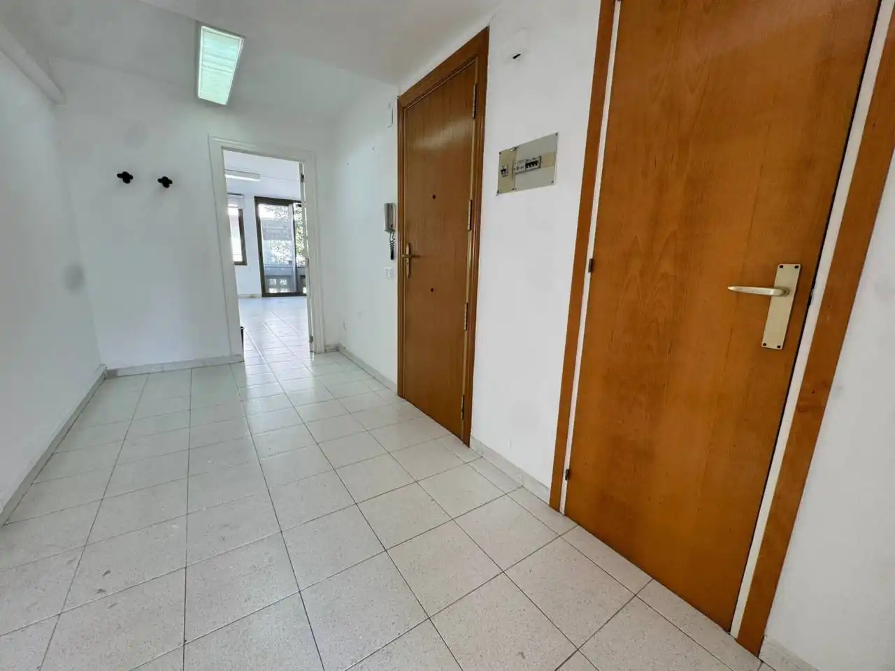 Oficina en venta en Granollers con Aire acondicionado