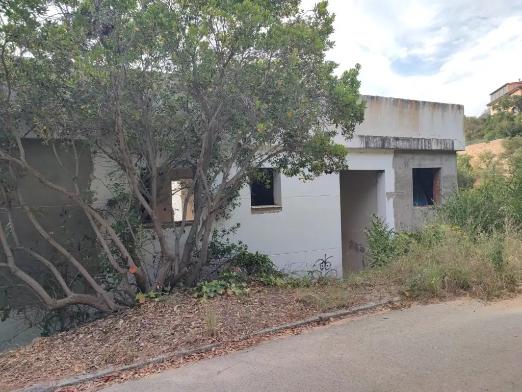 House for sale in Ronda Poblat Iberic, imagen 6
