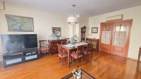 Photo 5 of Flat for sale in Rambla de Lluís Companys, Mas Duran, Sant Quirze del Vallès