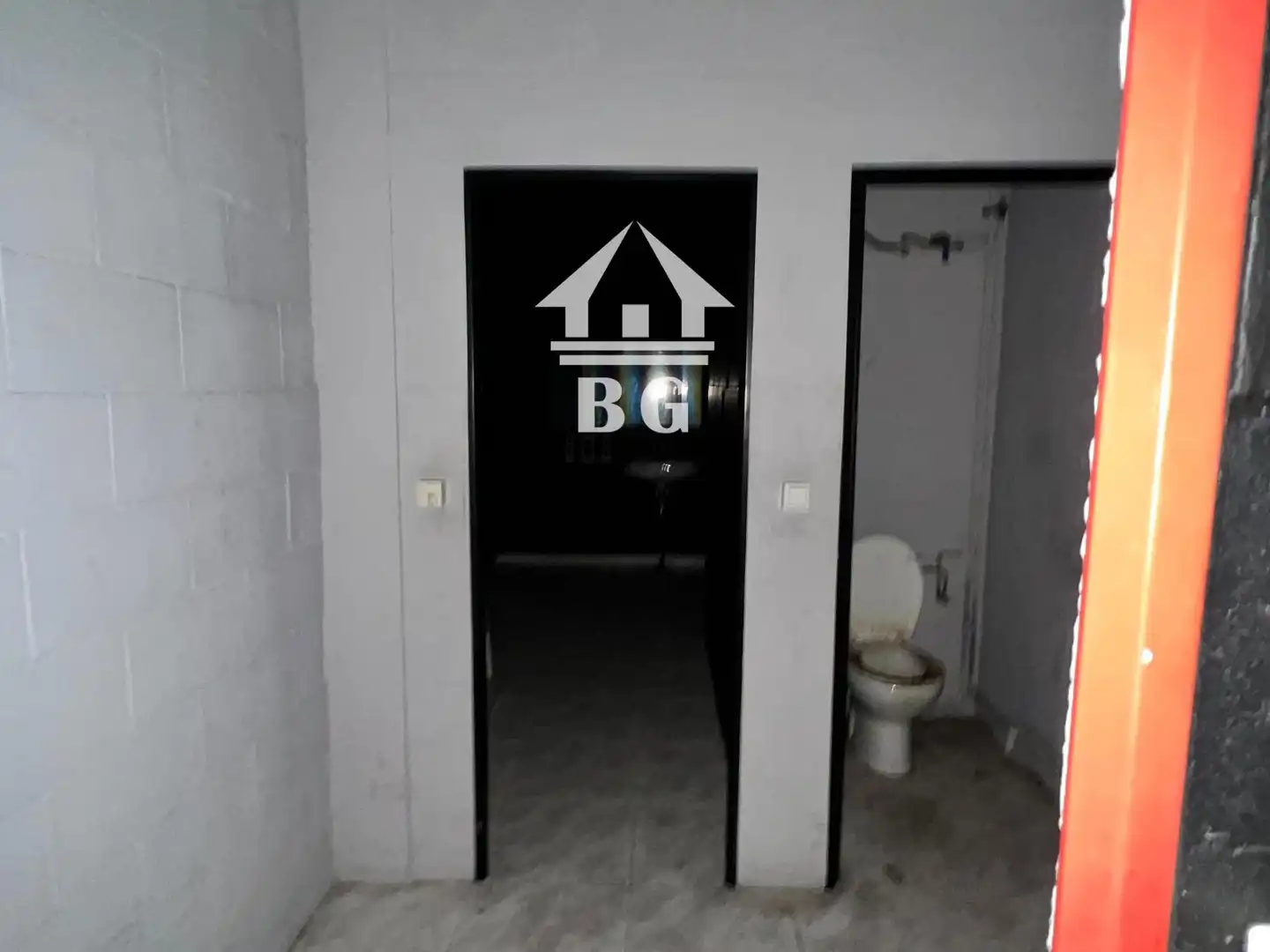 Local comercial en venta en Joan Camiso, imagen 8