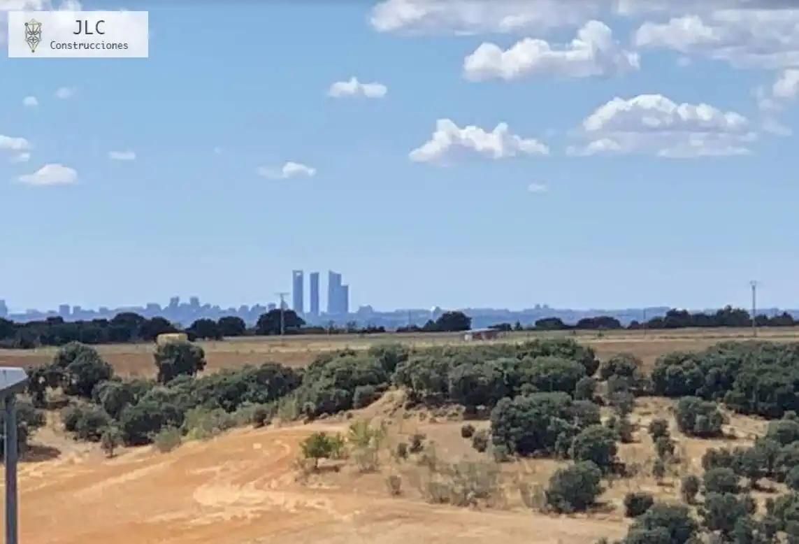 Terreny residencial en venda a CUENCA, imagen 10