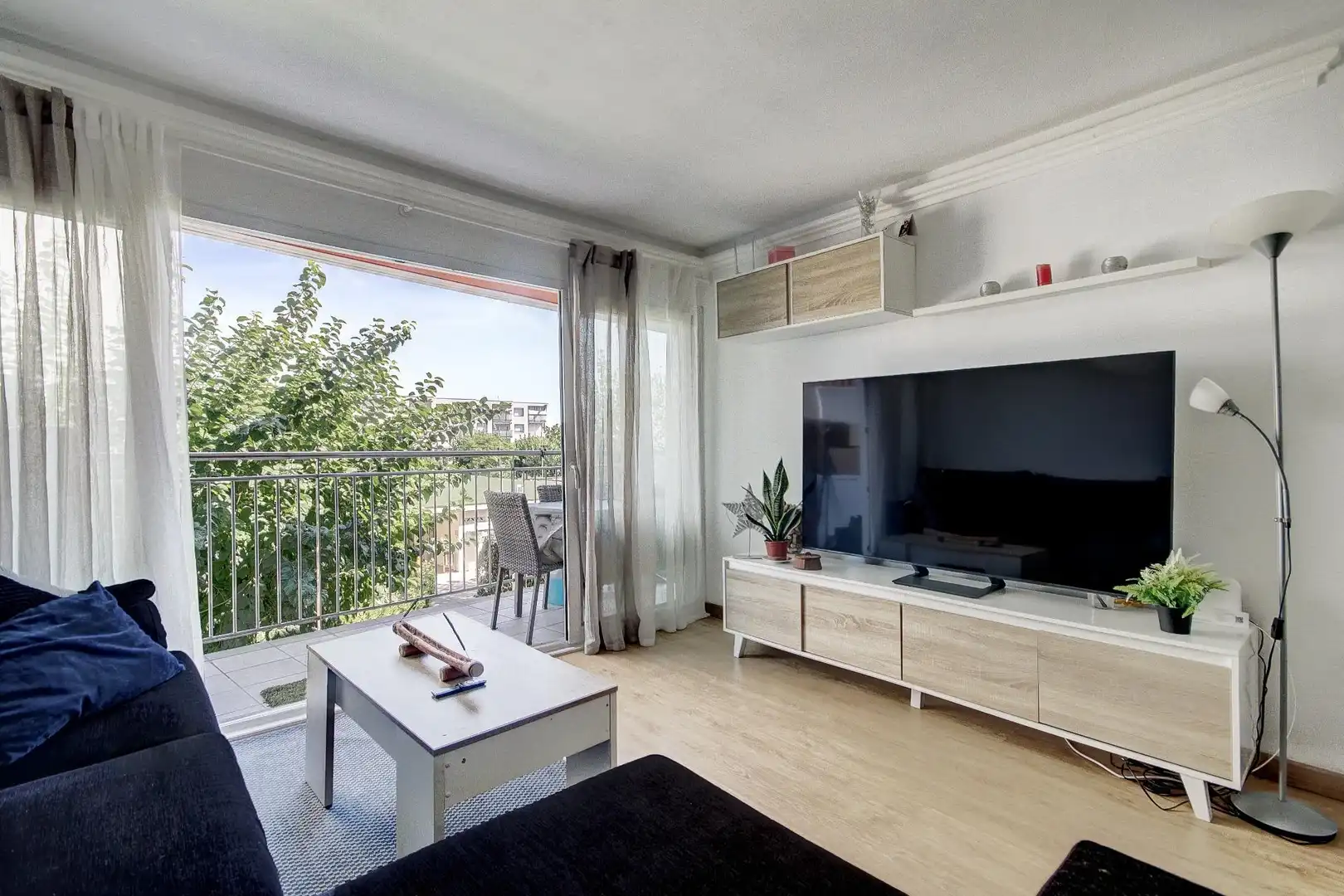 Piso en venta en Cabrera de Mar, imagen 8