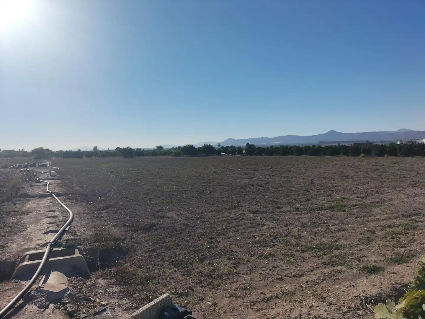 Casa rústica en venda a Granja de Rocamora, imagen 20