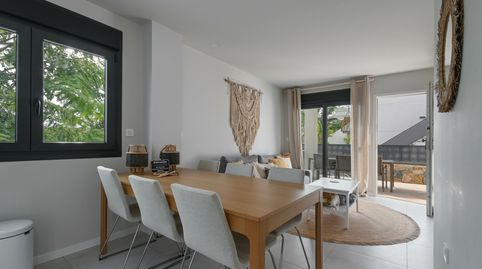 Foto 4 de Apartamento en venta en Mil Palmeras, Pilar de la Horadada