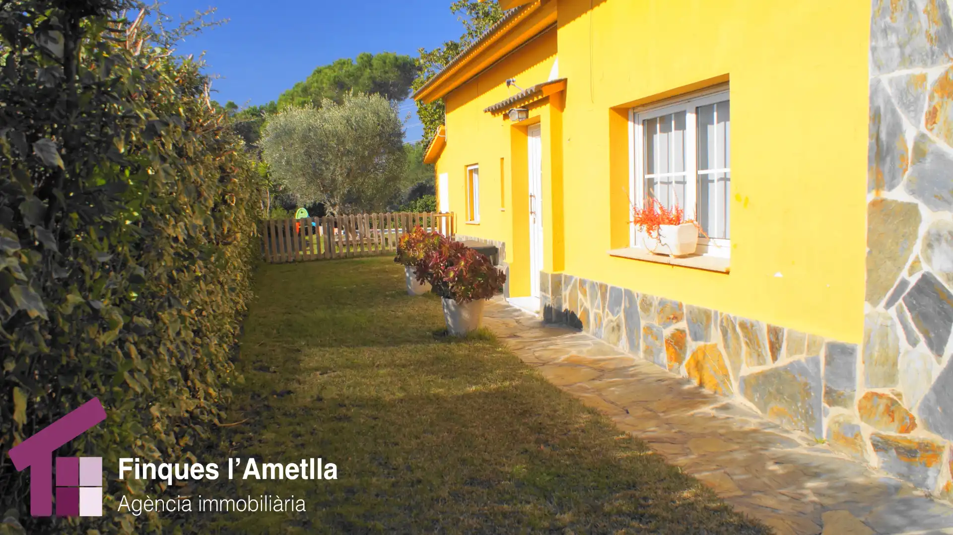Villa avec piscine à vendre à Bigues i Riells del Fai, imagen 10