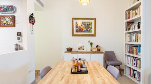 Foto 5 de Planta baixa en venda a C/ de Vicent Brull, El Grau,  Valencia Capital