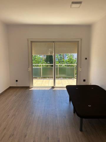 Loft en Venta en Lluminetes