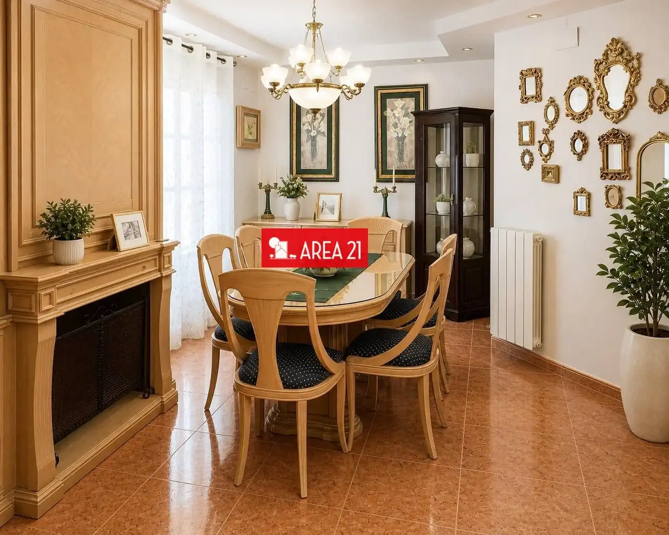 Villa avec balcon à vendre à La Conarda - Montesano, imagen 25