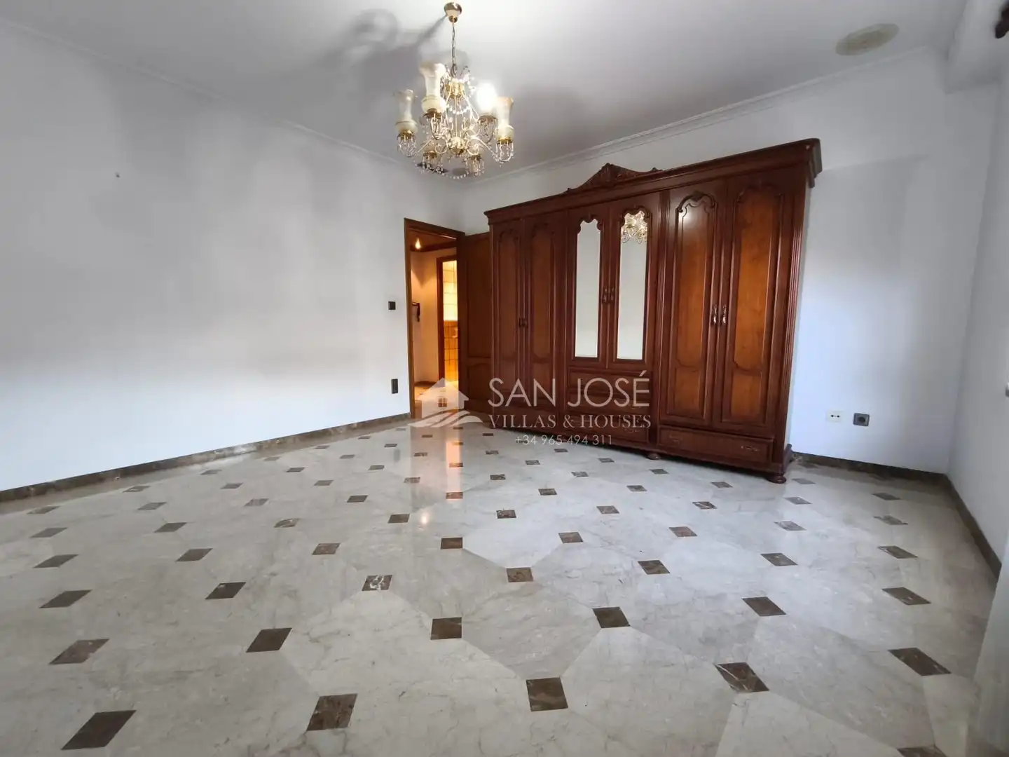 Piso en venta en Novelda con Aire acondicionado y Terraza
