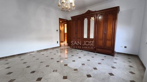 Foto 2 de Piso en venta en Novelda, Alicante